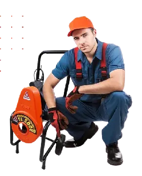 Preço pra Desentupidora na Vila do Castelo